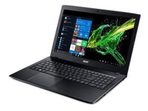 Best Core I5 Laptops With Price In Pakistan