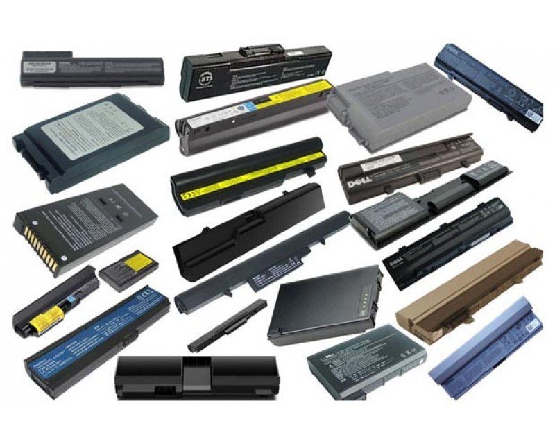 Tips for buying a laptop battery in Pakistan